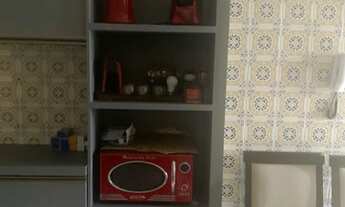 Imagem 6: Apartamento para aluguel tem 150 metros quadrados com 3 quartos em Boa Viagem - Recife - P