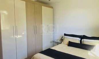 Imagem 7: Apartamento para Venda - 64m², 2 dormitórios, Partenon