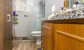 Imagem 7: Apartamento para Venda - 95m², 3 dormitórios, Santana