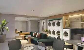 Imagem 6: SãO PAULO - Apartamento Padrão - Vila Mariana