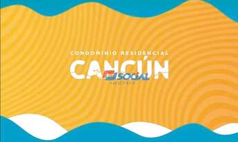 Imagem 5: Casa no Residencial Cancún II à venda, 51 m² por R$ 200.000 - Planalto - Porto Velho/RO