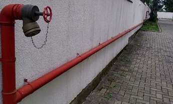 Imagem 4: Ótimo apartamento de 1 dormtório no bairro Vila Nova