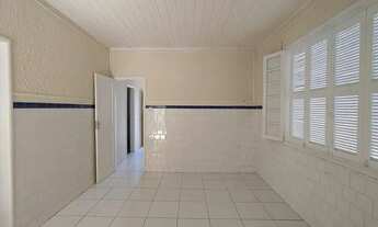 Imagem 3: Casa a venda no Bairro Edson Queiroz