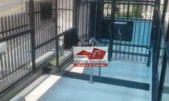 Imagem 5: Apartamento à venda, 70 m² por R$ 350.000,00 - Parque Fongaro - São Paulo/SP