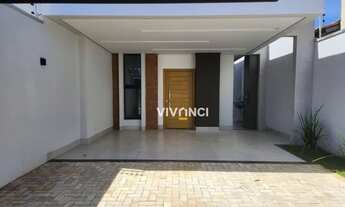 Imagem: ARSE 111 (1104 Sul) - Casa nova à enda