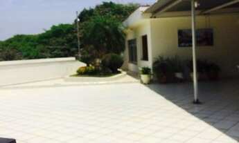 Imagem: GALPÃO - JARDIM SÃO CAETANO - SP