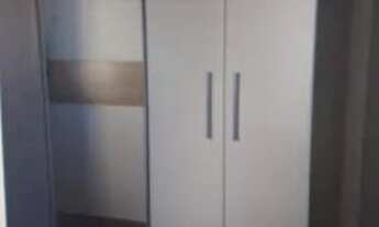 Imagem 5: Apartamento com 2 dormitórios à venda, 55 m² por R$ 285.000,00 - Vila Endres - Guarulhos/S