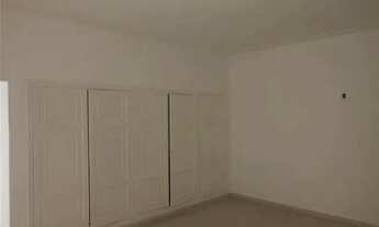 Imagem 7: Imóvel Comercial para aluguel possui 370 metros quadrados