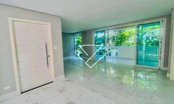 Imagem 5: Cobertura com 3 dormitórios à venda, 280 m² por R$ 5.000.000,00 - Ipanema - Rio de Janeiro