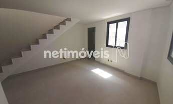 Imagem: Venda Cobertura Sion Belo Horizonte