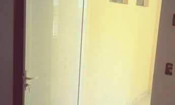 Imagem 3: APARTAMENTO - BUTANTÃ - SP