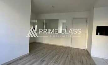 Imagem 2: CANOAS - Apartamento Padrão - Marechal Rondon