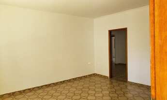 Imagem 7: Excelente casa de 3 quartos na Vila Sobrinho