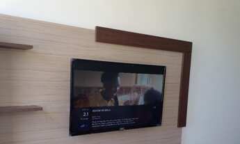 Imagem 6: Aluguel de Apartamento Mobiliado em Reserva Ipojuca Pe.Aluguel por temporada ou anual