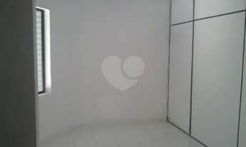 Imagem 7: Galpão comercial à venda, Jardim das Palmas, São Paulo