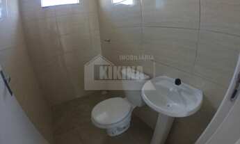 Imagem 7: CASA 2 QUARTOS PARA LOCAÇÃO NO COLÔNIA DONA LUIZA