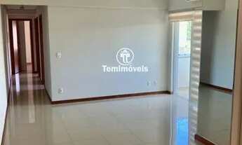 Imagem 5: Apartamento ótima localização, excelente acabamento, preço especial