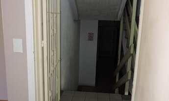 Imagem 7: Apartamento para Venda - 40m², 1 dormitório, 1 vaga - Teresópolis