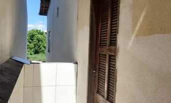 Imagem 7: Aluga-se Casa com 1 dormitório