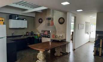 Imagem 5: Sobrado alto padrao mooca