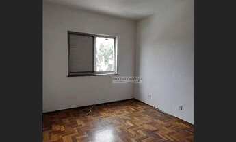 Imagem 5: Apartamento com 1 dormitório para alugar, 58 m² por R$ 1.342,60/mês - Taquaral - Campinas