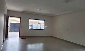 Imagem 5: Casa alto padrão 03 quartos Los Angeles Barra Velha - SC