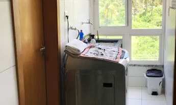 Imagem 3: Portal dos Trópicos 4/4 com 131m2