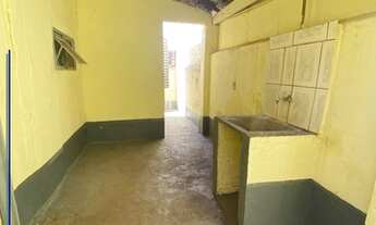 Imagem 7: RIBEIRÃO PRETO - Casa Padrão - JARDIM ZARA