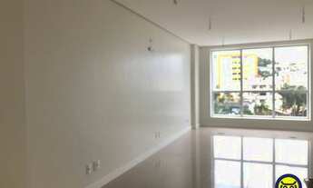 Imagem 5: FLORIANOPOLIS - Conjunto Comercial/Sala - Trindade