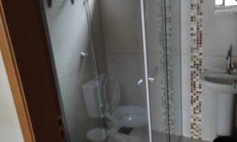 Imagem 6: Aluga-se área de lazer para Agrishow!