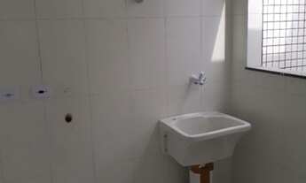 Imagem 6: Apartamento Novo no Jaçanã