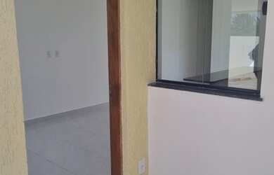 Imagem 4: Casas prai da jacuma vilage litoral sul da Paraíba