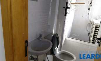 Imagem 6: CONJ. COMERCIAL - SAÚDE - SP