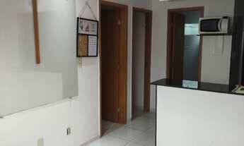 Imagem 2: Apartamento em Tiúma- São Lourenço da Mata