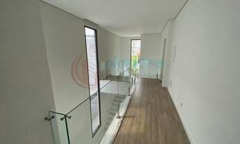 Imagem 6: Sobrado em Condomínio para Venda em Mogi das Cruzes, Fazenda Rodeio, 3 dormitórios, 3 suít