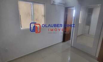 Imagem 7: Apartamento para aluguel tem 91 metros quadrados com 3 quartos