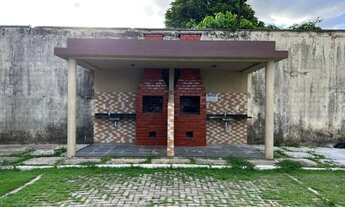 Imagem 5: Excelente oportunidade condomínio Costa Dourada, 2 quartos, 1 vaga de garagem