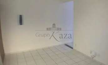 Imagem 2: Jacarei - Apartamento Padrão - Jardim Primavera