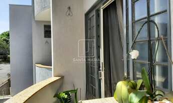 Imagem 5: Apartamento (tipo - padrao) 3 dormitórios/suite, cozinha planejada, em condomínio fechado