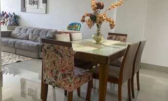 Imagem: Pituba - Villa Francesa - Apto 2 Quartos