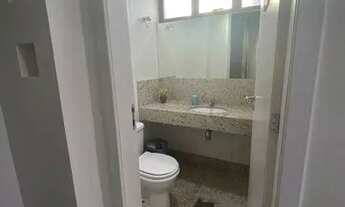 Imagem 6: Andar para venda/locação no Funcionários