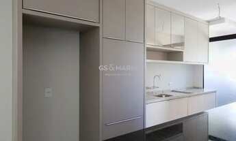 Imagem 7: LONDRINA - Apartamento Padrão - Gleba Palhano