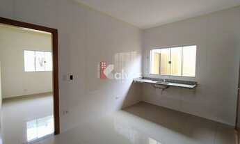 Imagem 6: Casa com 3 quartos, Rita Vieira - Campo Grande