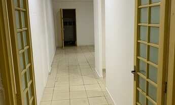 Imagem 3: Alugo apartamento de 1 quarto