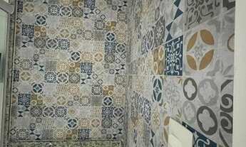 Imagem 5: Apartamento 2/4 Semi Mobiliado no Horto Bela Vista - Reserva das Plantas