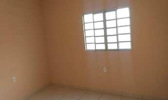 Imagem 6: Kitnet bairro santa cruz bh próximo ao cachoeirinha com garagem para carro