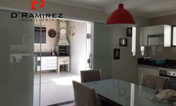 Imagem: Casa Reformada - Anil - 2 Quartos - Toda