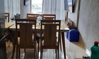 Imagem 1: Apt 2 qts c suite