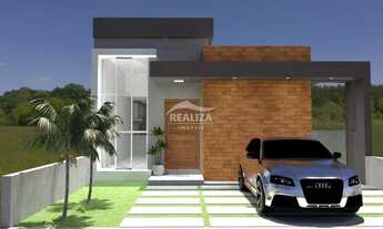 Imagem: Belíssimo Imóvel no Bairro Planejado Vivare