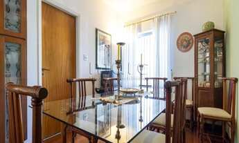 Imagem 5: SAO PAULO - Casa Padrão - PLANALTO PAULISTA